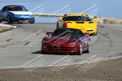 media/Mar-02-2025-Speed Ventures (Sun) [[ad7ca67825]]/Green Group/Session 2/